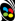 Satellaview platform icon.png