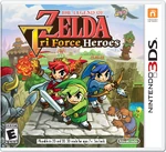 The Legend of Zelda Tri Force Heroes (NA) - final