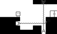 Boxboxboy screen (7)