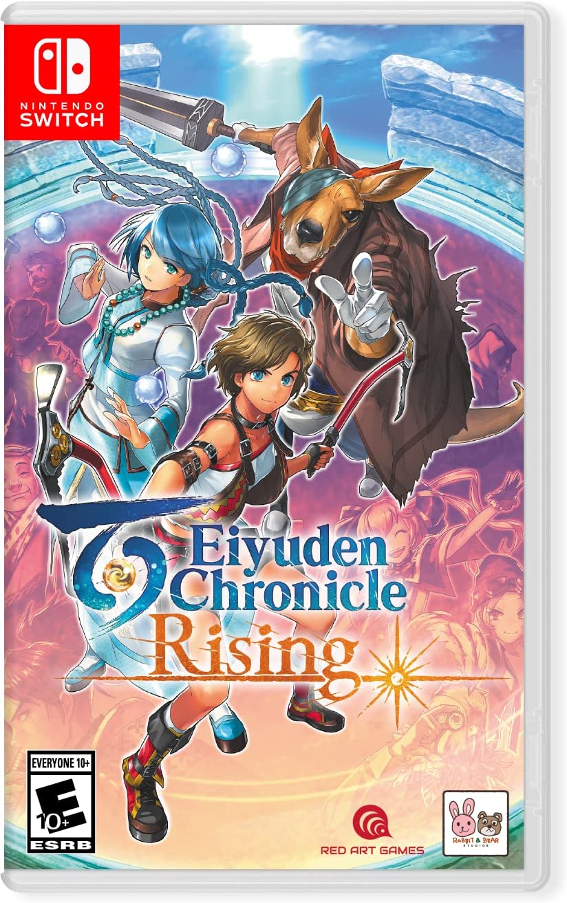 eiyuden-chronicle-rising-nintendo-fandom