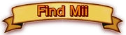 Find Mii