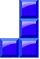 J Tetromino