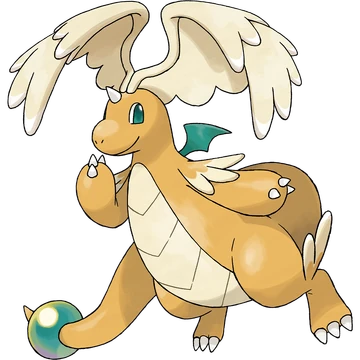 Dragonite | Nintendo | Fandom Dragonite | Nintendo | Fandom
