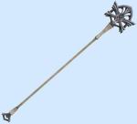 Melia1-A.jpg (2 KB) 1-A