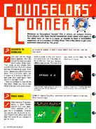 Nintendo Power Magazine V. 1 Pg. 050