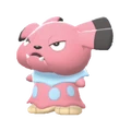 PKMNBDSP209