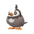 PKMNBDSP396