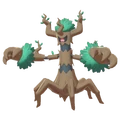PKMNSS709