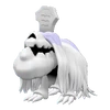 PKMNSV972