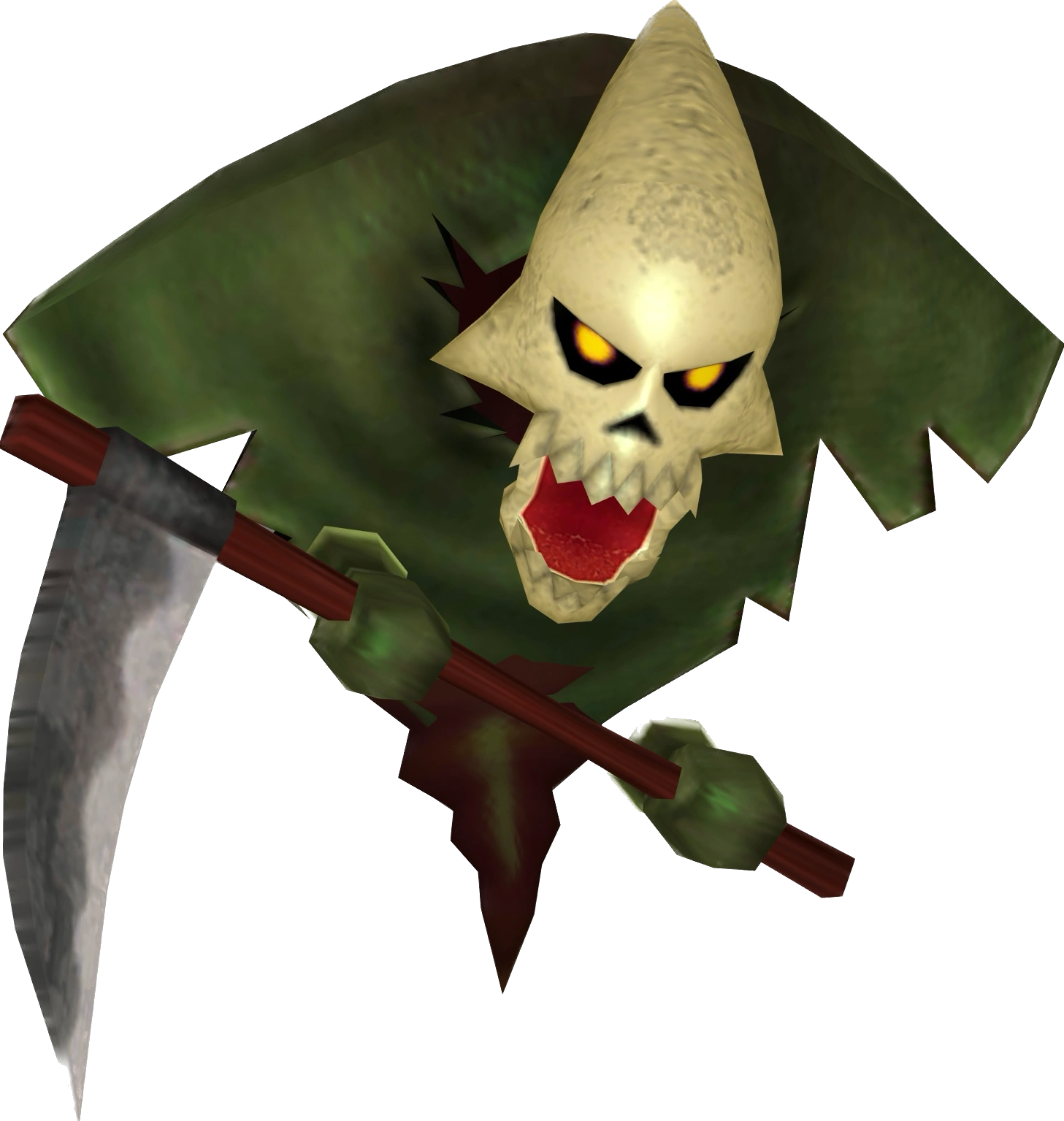 Reaper cadet copy.png