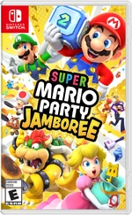 Super-Mario-Party-Jamboree-boxart