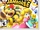 Super Mario Party Jamboree