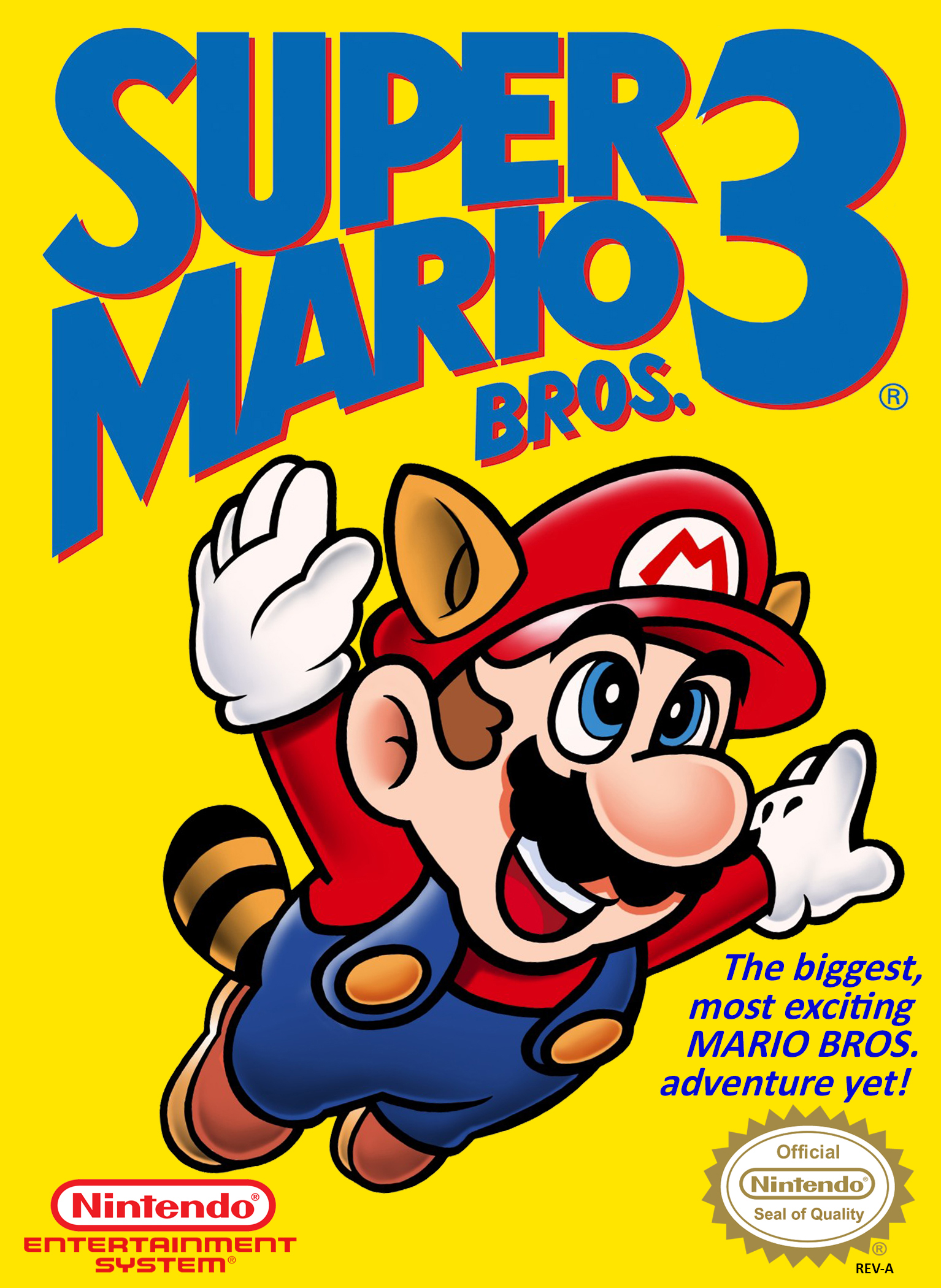 Super Mario 3 Nintendo Wiki | Fandom