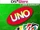 Uno (DSiWare)