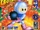 Bomberman '93