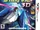 Star Fox 64 3D