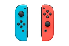 CI NSwitch JoyCon 02 mediaplayer large