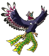 Helmaroc King (The Legend of Zelda The Wind Waker).png (2.84 MB) Helmaroc King (The Legend of Zelda The Wind Waker)