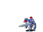 Knightlord.gif