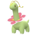 PKMNBDSP154