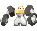 PKMNSM809