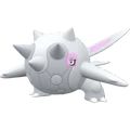 PKMNSV975