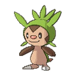 photo Grass Type Pokemon Names List grass pokemon type nintendo fandom