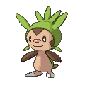 Chespin