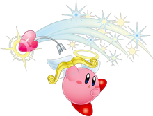 SqSq Cupid.png