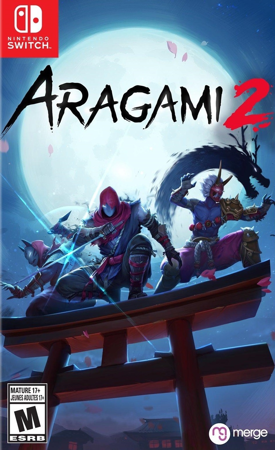 aragami-2-nintendo-fandom