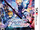 Azure Striker Gunvolt: Striker Pack