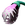 Berserk Leech Hydroe icon