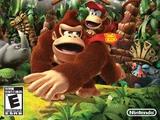 Donkey Kong Country Returns