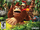 Donkey Kong Country Returns