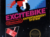 Excitebike