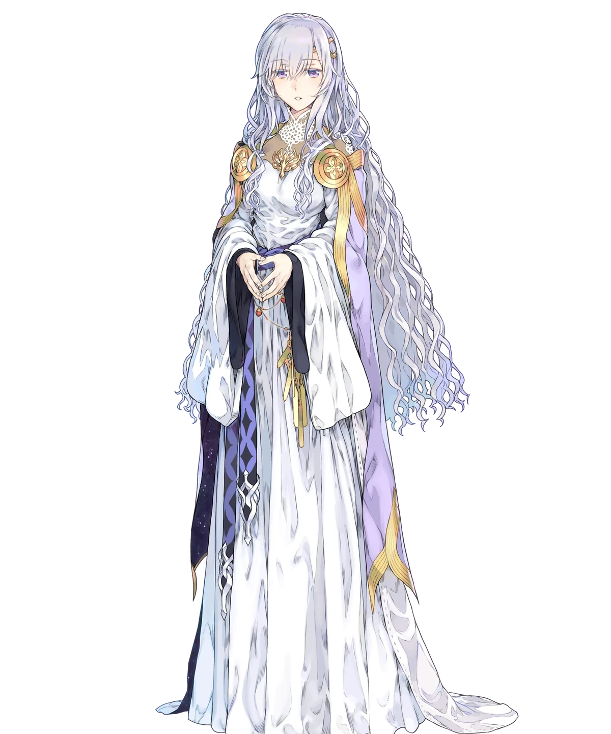 Deirdre Nintendo Fandom