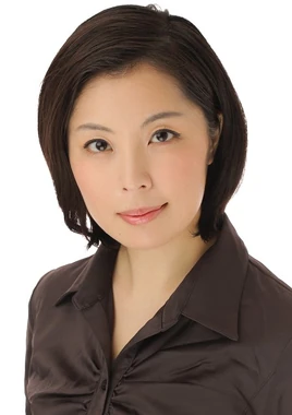 HarunaTakatsu