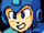 Icono de Mega Man Legacy Collection.jpg