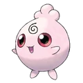 Igglybuff