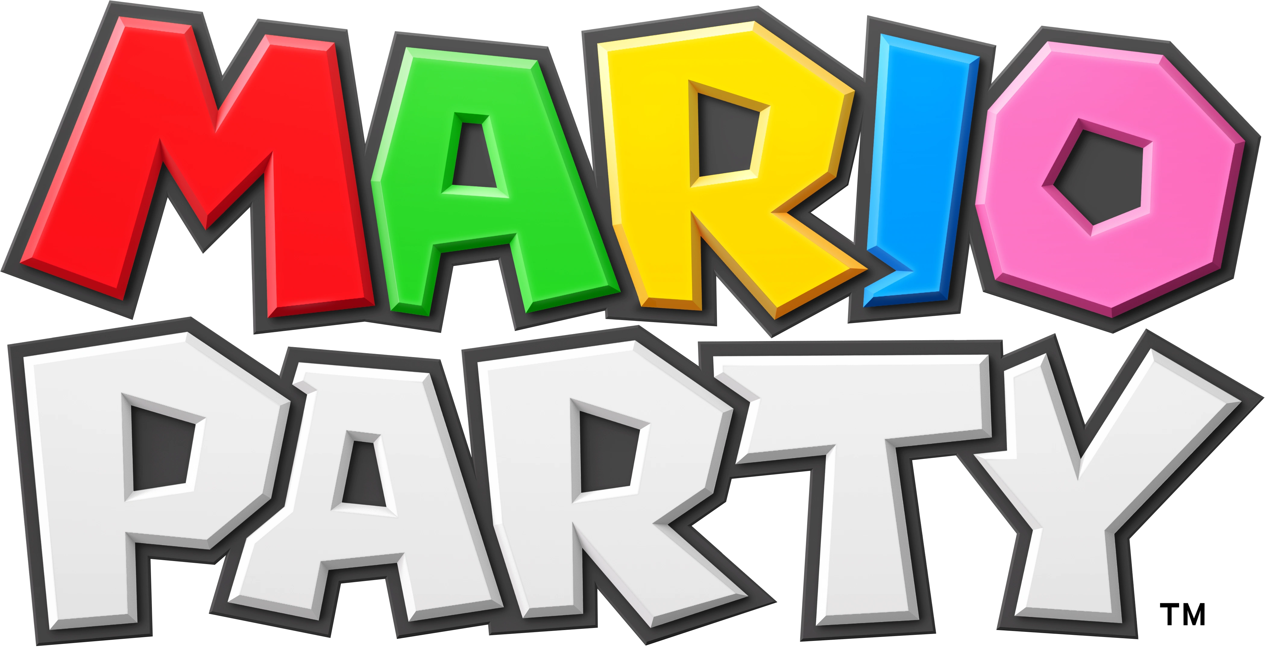 マリオパーティーコレクション　MARIO PARTY COLLECTION Super Mario Party Jamboree: 7 Boards and Over 110 Minigames