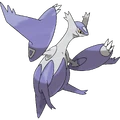 Mega Latias
