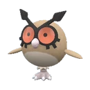 PKMNSV163