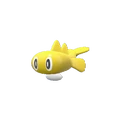 PKMNSV978-Stretchy