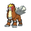 Entei