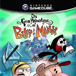 games the cartoon network fandom