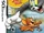 Tom and Jerry Tales