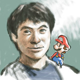 YusukeNakano