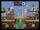 Mushroom Kingdom (Super Smash Bros.)