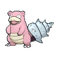 Slowbro