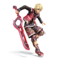 Shulksmash